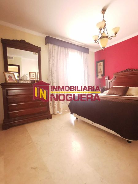 Foto cb493090-c7d4-41c0-bb27-991f1ee6bdda. Casa a Écija