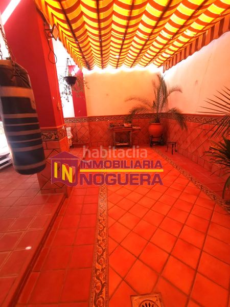 Foto ccc33d3e-b5d8-4ff0-896d-a1ce1b1a30bd. Casa a Écija