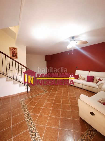 Foto d40229f9-0400-4d9b-ab48-d75b70d2bb5f. Casa a Écija