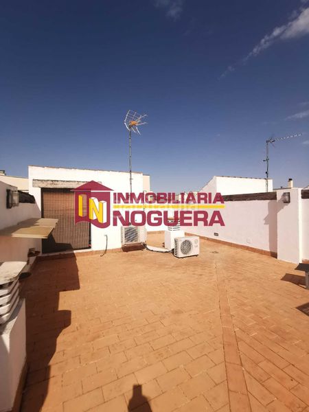 Foto da181cf0-58e5-4380-9c4f-7f9ac0cccf32. Casa a Écija