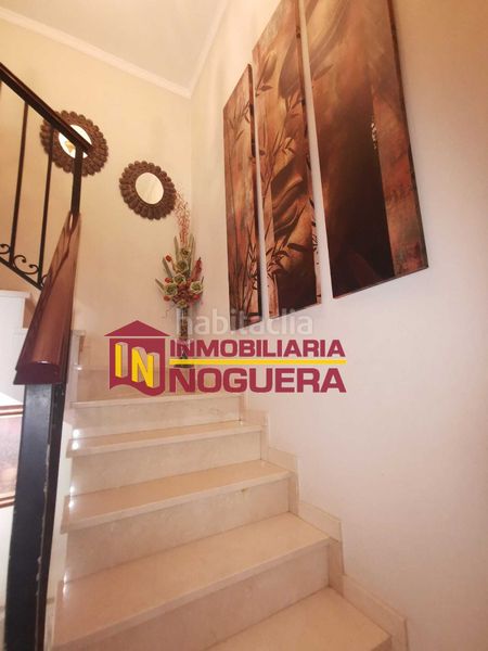 Foto dcd9e22e-ecaa-4f07-a079-9cc3d8699ff4. Casa a Écija