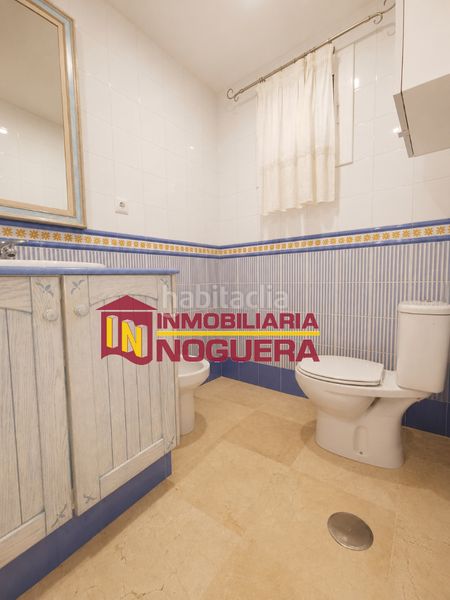 Foto e2ff164a-0a66-4523-a198-f017f46f1e0d. Casa a Écija