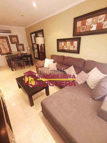 Foto f6811cc0-4187-457d-a8b3-fa200666c0c7. Casa a Écija