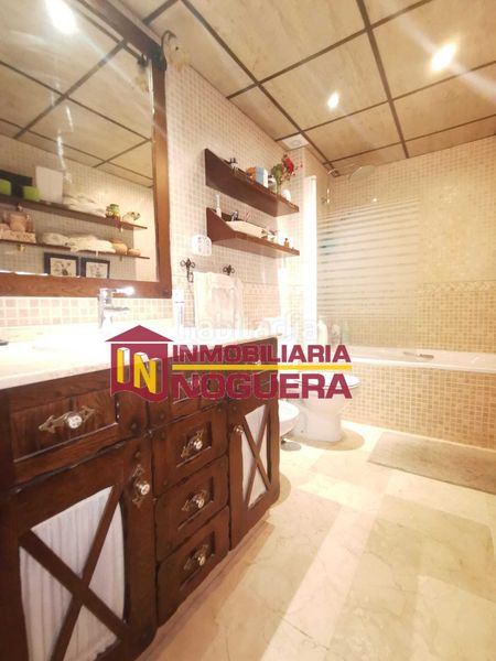 Foto f6b39897-3f02-4ae7-a86b-b3842db167dd. Casa a Écija