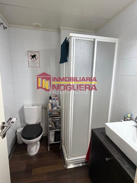 Foto 18153b1f-c7f9-4e55-9fdc-b5de755d3533. Àtic a Écija