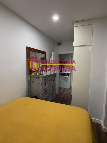 Foto 21074a89-ab85-435e-99a3-fece5d2f959b. Àtic a Écija