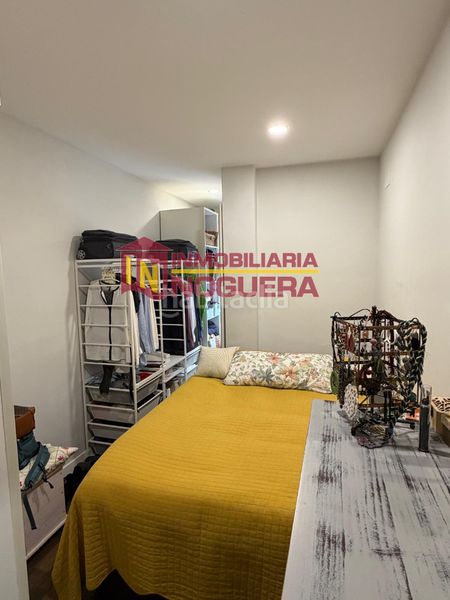 Foto a91b279a-8502-4a0a-a0dc-9239ef805bfb. Àtic a Écija