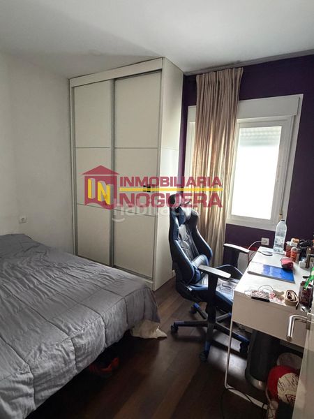Foto d63819bc-708f-41d6-8e9e-0a9cf08cd205. Àtic a Écija