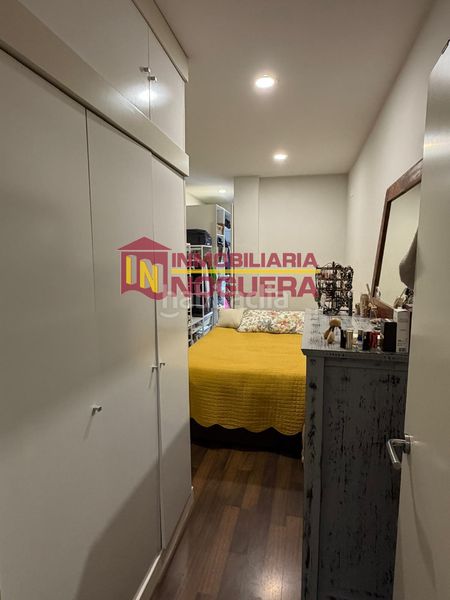 Foto d6f48291-548d-4e3b-aec7-c3133ec4ec0e. Àtic a Écija