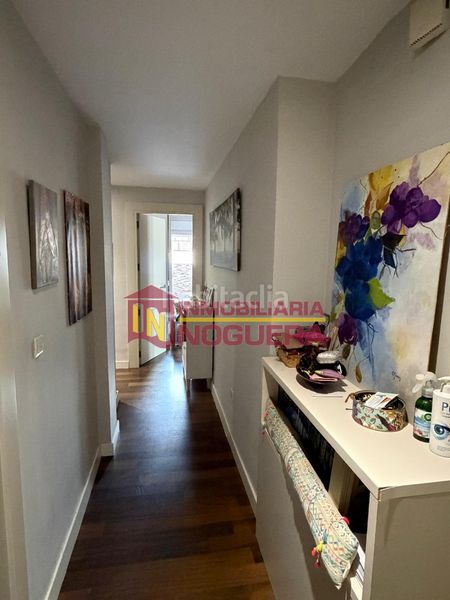 Foto db59d549-a52f-4a1a-9a42-f2f0af88a759. Àtic a Écija