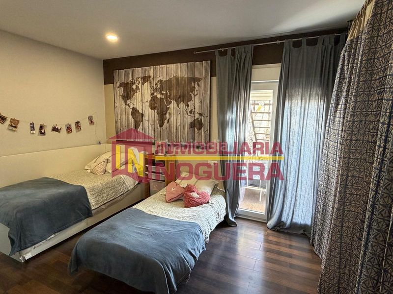 Foto e2d6e03f-7a74-49af-977f-3abde873d116. Àtic a Écija