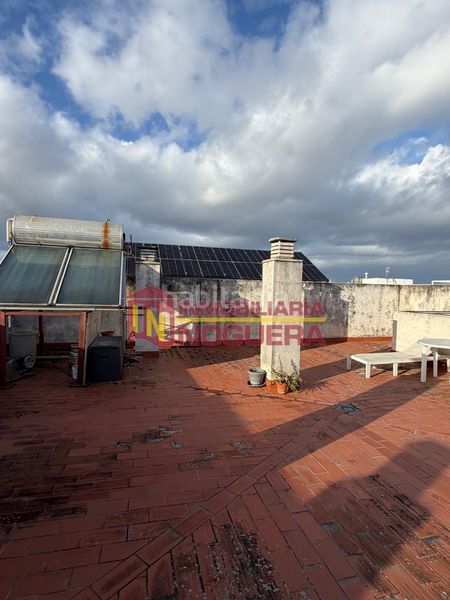 Foto f764b72e-b8a7-4da5-92b5-71638a93412d. Àtic a Écija