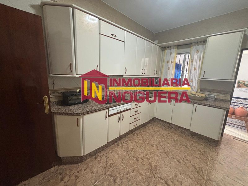Foto 166f1479-3053-4295-bd2d-8056c5c0af09. Finca rústica a Carlota (La)