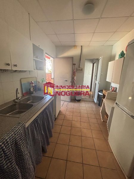 Foto 1de2528d-8bce-4815-a91d-7c0b01a93d23. Finca rústica a Carlota (La)