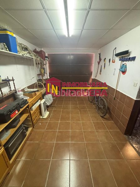 Foto 58cf28ef-cd27-4b64-8764-1bbc0f043d28. Finca rústica a Carlota (La)