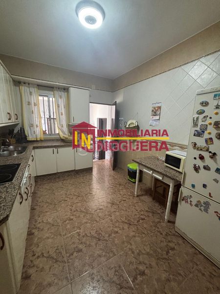 Foto de24384c-22ee-4685-a5d4-7fad868f7dce. Finca rústica a Carlota (La)