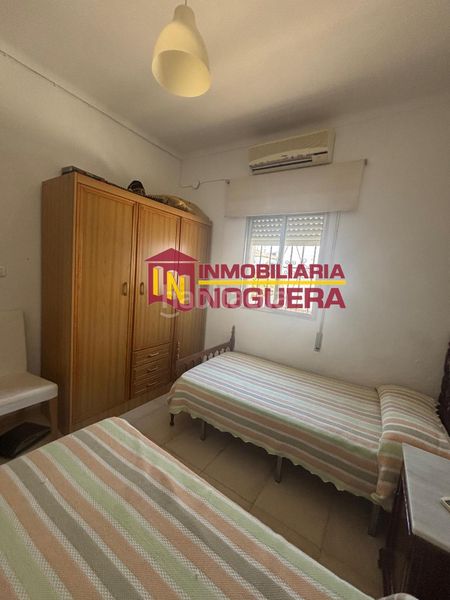 Foto df416ab1-208b-4df2-9b7c-cbee259c6552. Finca rústica a Carlota (La)