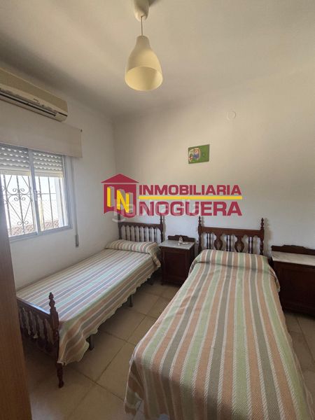 Foto ee2e180a-a6b5-4f85-8e09-c71bc82154c9. Finca rústica a Carlota (La)