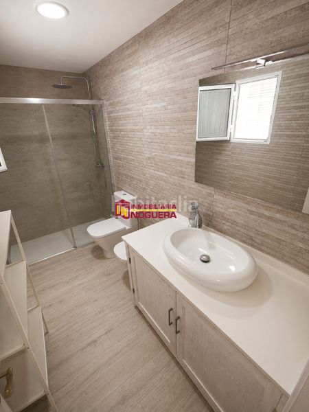 Foto 19d65b19-f965-4bc1-b077-c40a8778fe30. Àtic a Écija