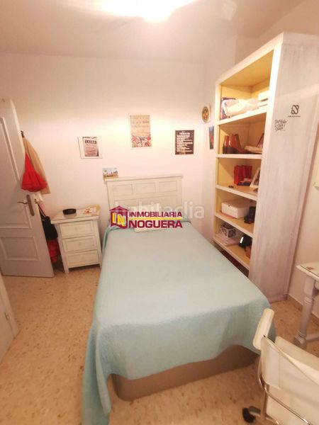 Foto 3370dc20-e200-4aee-a8aa-7762be7ce60c. Àtic a Écija