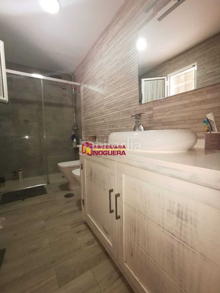 Foto ab389c5c-f71d-4d0a-91bb-be39371e958f. Àtic a Écija