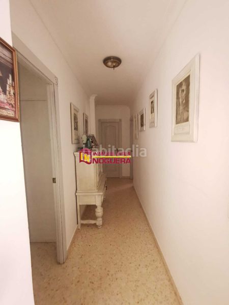 Foto b2d35363-5964-4ab0-a25c-2dca8fade7f2. Àtic a Écija