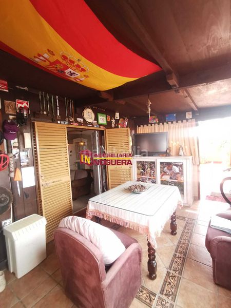 Foto b8c6f54d-73e5-4a7d-b3e2-899c02a15668. Àtic a Écija