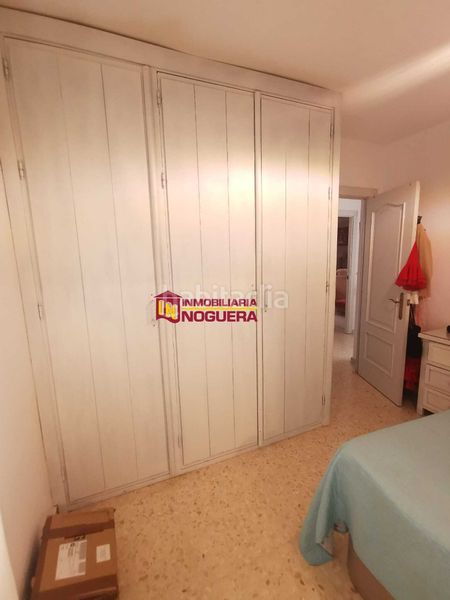 Foto fa1301b1-6ffe-4881-96e2-e6a608ba1874. Àtic a Écija