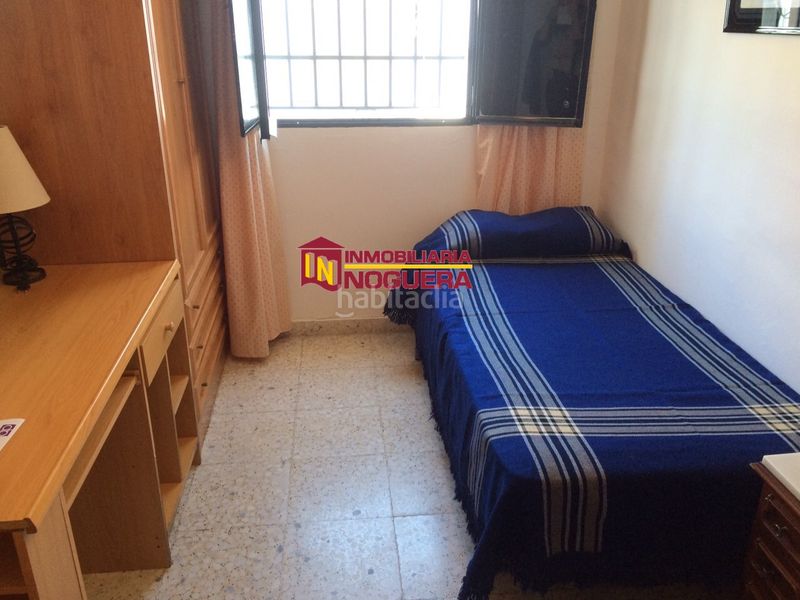 Foto 1895ea8b-95c8-4a4b-90b8-e17452cbd5c7. Pis a Écija