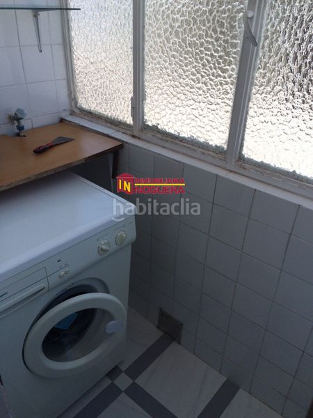 Foto 4b1dee09-3239-45e8-b767-d9230689725f. Pis a Écija