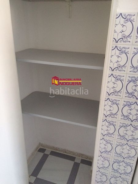 Foto 4e49f719-263e-41b0-a748-fb59a3ba6dc2. Pis a Écija