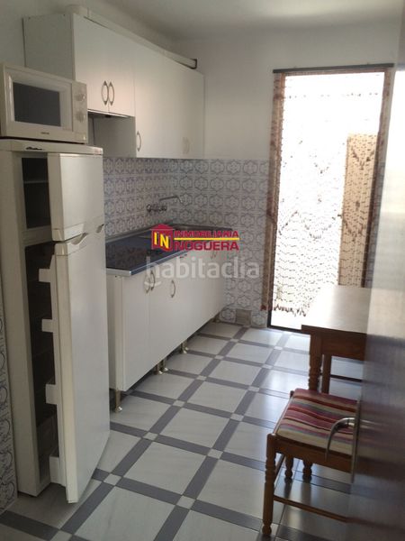 Foto 66a10000-5a37-4178-84eb-d6c94b5bcda2. Pis a Écija