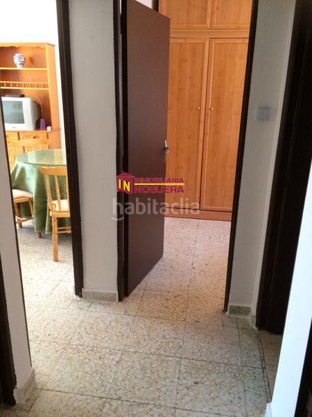 Foto 7d9eb4d2-535d-48f5-9334-cded4099ffd3. Pis a Écija