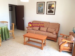 Etagenwohnung in Écija. ??piso en venta en écija (sevilla)??