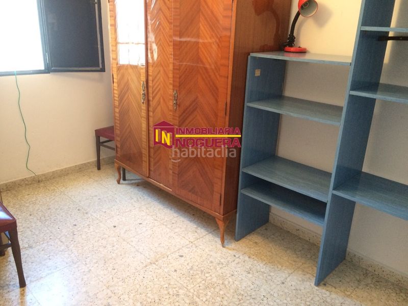 Foto e9c49bab-1f39-479e-bc2c-c4471fa19de9. Pis a Écija