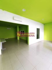 Local Comercial a Écija