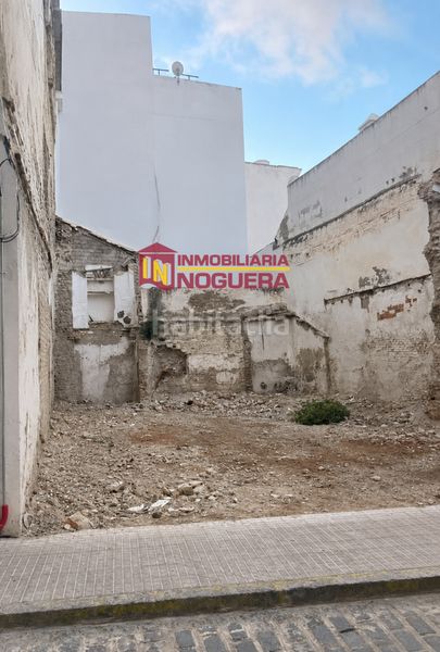 Foto d9d09182-1dbd-40c3-ae62-1ef36bee92a3. Terreny residencial a Écija