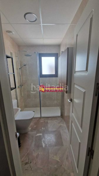 Foto 1391f940-7ab6-41ab-bae6-066fbb220458. Pis a Écija