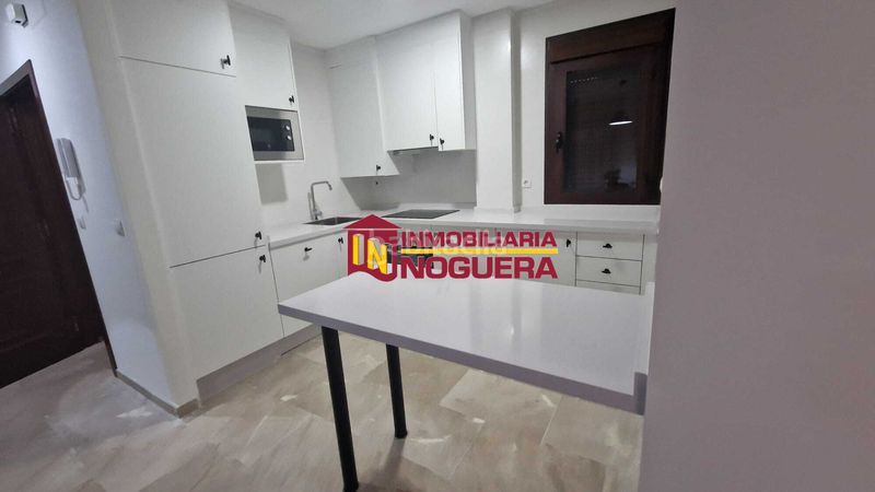 Foto 1bc08b51-4d94-4486-938d-d515abf06fc5. Pis a Écija