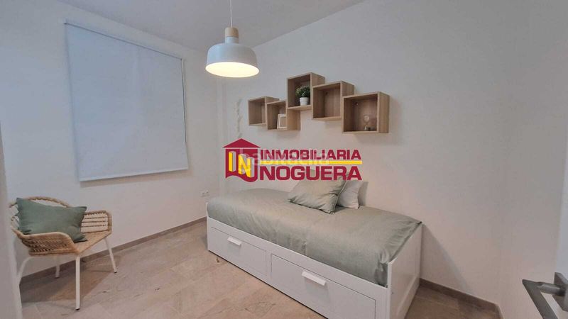 Foto 34283d49-1872-4440-a2d2-d7073868fe81. Pis a Écija
