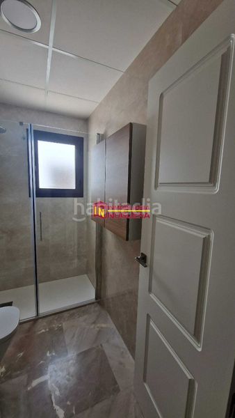 Foto 4648db38-e44c-4795-912e-af096e289e70. Pis a Écija
