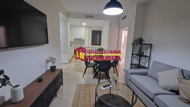 Foto 4bd6d367-0aa6-460a-8ca7-b9f2d1eaefd7. Pis a Écija