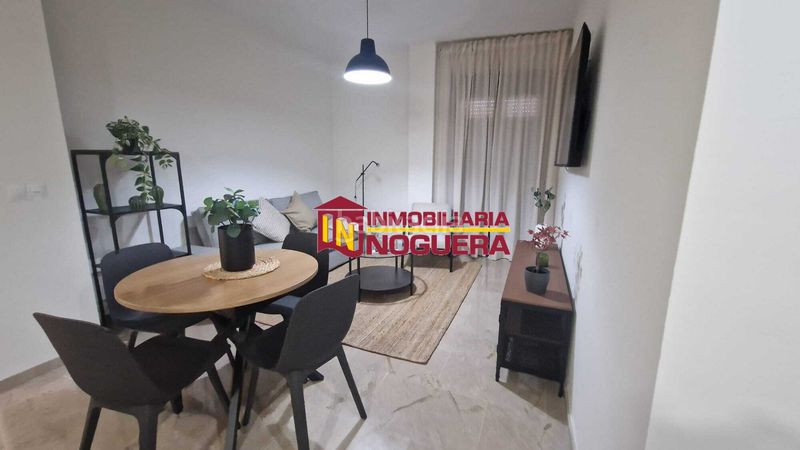 Foto fa4906bd-8976-4ced-8076-c5c9c6f20f0c. Pis a Écija