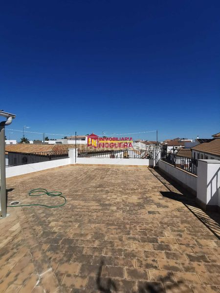 Foto 41a85844-5d39-450f-bf0a-1ea639a83f22. Casa a Cañada Rosal