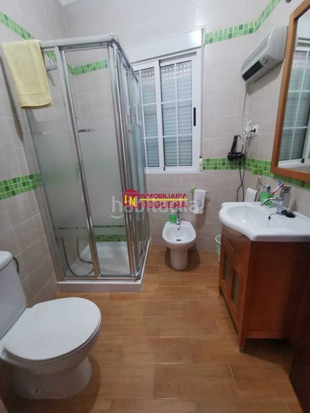 Foto 5cf48ac5-c5a6-4256-9e39-1a234e7f9525. Casa a Cañada Rosal