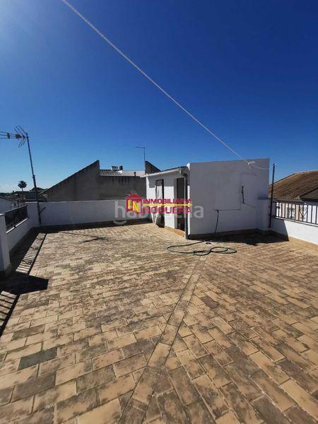 Foto a8cde9ca-cf5d-4cab-b72b-7e97dc6599bb. Casa a Cañada Rosal