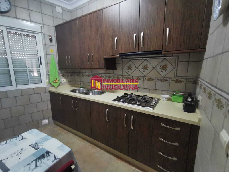 Foto c06f581f-7f7d-4c75-a6fb-1db34c9365bf. Casa a Cañada Rosal