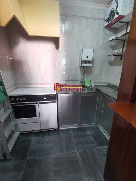 Foto c9bdd363-fed1-4027-9c46-2d1977c05506. Casa a Cañada Rosal