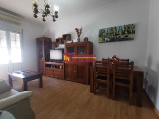 Casa a Cañada Rosal. ??casa a diez minutos de ecija,  sevilla??