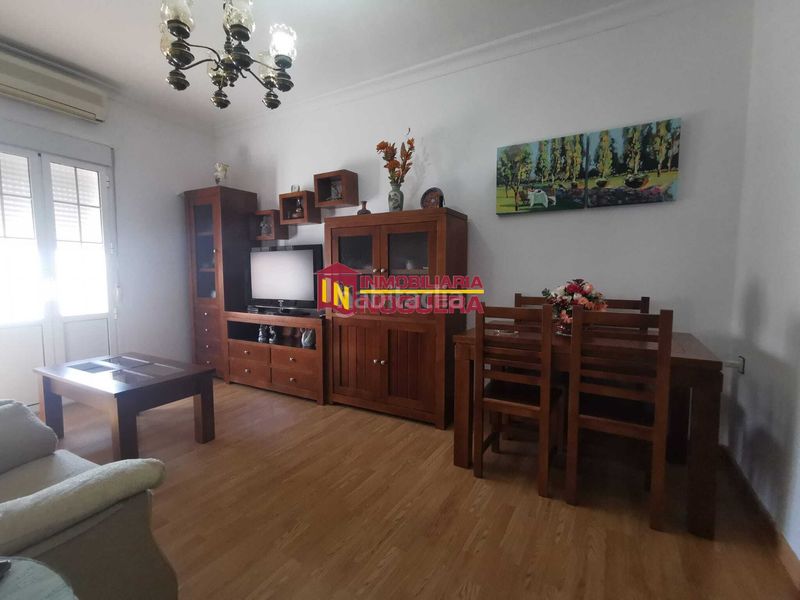 Foto dd7acf93-b805-42c3-9069-ba36a6724985. Casa a Cañada Rosal
